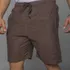 https://s.usempollo.com.br/product/2026/05/10252502-618-4-easy-resize.com.jpg