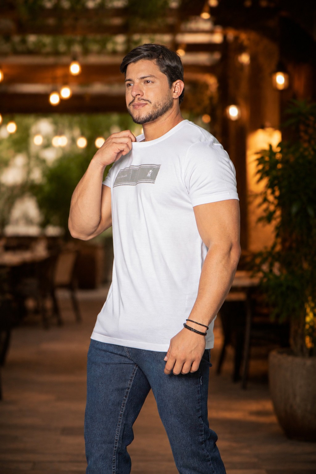Imagem produto