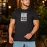 https://s.usempollo.com.br/product/2026/07/chatgpt-image-jul-23-2026-11-56-26-am.jpg