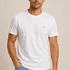 https://s.usempollo.com.br/product/2026/08/chatgpt-image-aug-12-2026-05-00-27-pm.jpg