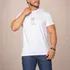 https://s.usempollo.com.br/product/2026/09/10252005-201-easy-resize.com.jpg