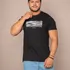 https://s.usempollo.com.br/product/2026/09/10252020-210-x.jpg