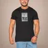 https://s.usempollo.com.br/product/2026/09/10252046-210-d.jpg