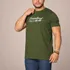 https://s.usempollo.com.br/product/2026/09/10252054-423-3.jpg