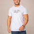 https://s.usempollo.com.br/product/2026/09/10252086-201-s.jpg