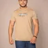 https://s.usempollo.com.br/product/2026/09/10252086-242-c.jpg