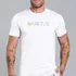 https://s.usempollo.com.br/product/2026/09/4.jpg