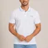 https://s.usempollo.com.br/product/2026/09/chatgpt-image-sep-10-2026-09-59-56-am-3.jpg