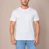https://s.usempollo.com.br/product/2026/10/10255087-201a.jpg