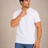 https://s.usempollo.com.br/product/2026/10/10255088-201d-easy-resize.com.jpg