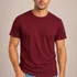 https://s.usempollo.com.br/product/2026/10/10255088-619z-easy-resize.com.jpg