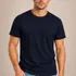 https://s.usempollo.com.br/product/2026/10/10255088-916-2-easy-resize.com.jpg
