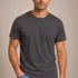 https://s.usempollo.com.br/product/2026/10/10255088-950q-easy-resize.com.jpg